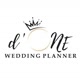 d'One Wedding Planner