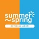 summerspring official
