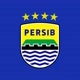persibofficial79