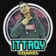 ITTAQY chanel
