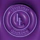 LevoLogo