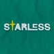 starlessyt