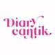 diary_cantik
