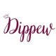 Dippew