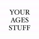 YourAgesStuff