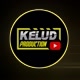 KELUD PRODUCTION