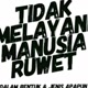 Rikky Eka Putra
