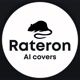 rateron3