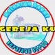 GEREJA KU
