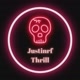 Justinrf Thrill
