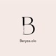 Beryza Clothing