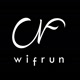 WIFRUN