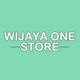 wijaya.store8