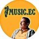 jmusic.ec