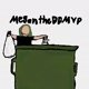 MeganTheDDMvp