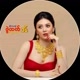 ZweHtet GoldJewellery Channel