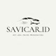 savicar