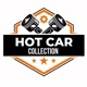 hotcarcollection