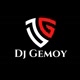 GEMOY🥀™