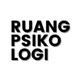 Ruang Psikologi