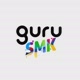 guru SMK