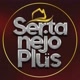 SertanejoPlus