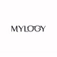 Mylogylollyshop