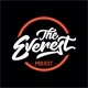 The Everest Project