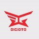 Digioto