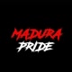STORY MADURA°