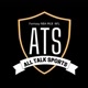 alltalksportstv