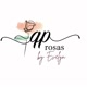 qp_rosas