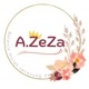 A.ZeZa