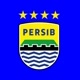 akunresmipersib