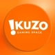 ikuzogamingspace