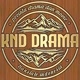 KND_DRAMA