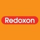 Redoxon Indonesia