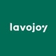 lavojoy channel 📺