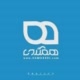 همگردى hamgardi.com