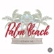 classofpalmbeach