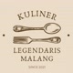 Kuliner Legendaris Malang