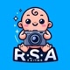 rsa_editing