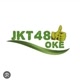JKT48 Oke👌