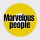 The Marvelous People™