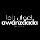 awanzaada4