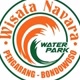navarawaterpark