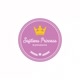 Softlens Princess Surabaya