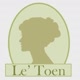 Le' Toen