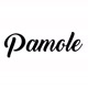 Pamole.Official