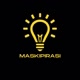 maskipirasi1